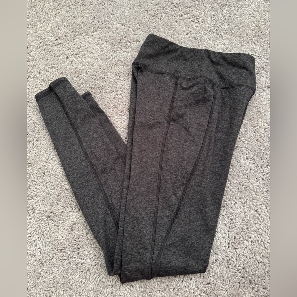 SO Cozy Pant Leggings